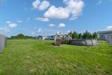5208 Hayes Avenue - Photo 38
