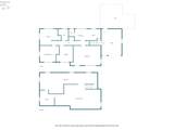 5208 Hayes Avenue - Photo 39