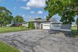 5208 Hayes Avenue - Photo 4
