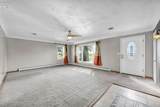 5208 Hayes Avenue - Photo 5