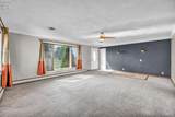 5208 Hayes Avenue - Photo 6
