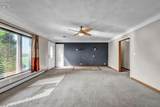 5208 Hayes Avenue - Photo 7