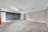 5208 Hayes Avenue - Photo 8