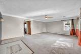 5208 Hayes Avenue - Photo 9