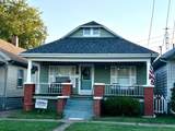 609 Harrison Street - Photo 1