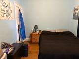 609 Harrison Street - Photo 16