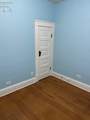 609 Harrison Street - Photo 17