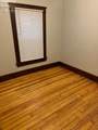 609 Harrison Street - Photo 18
