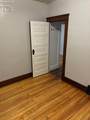 609 Harrison Street - Photo 19