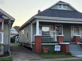 609 Harrison Street - Photo 2