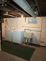 609 Harrison Street - Photo 20