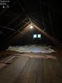 609 Harrison Street - Photo 21