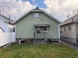 609 Harrison Street - Photo 22