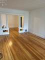 609 Harrison Street - Photo 3