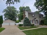 2049 Whittaker Drive - Photo 1
