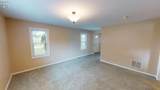 2049 Whittaker Drive - Photo 10
