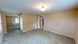 2049 Whittaker Drive - Photo 11