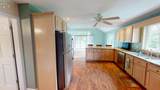 2049 Whittaker Drive - Photo 12