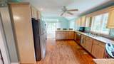 2049 Whittaker Drive - Photo 13