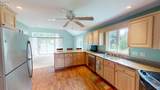 2049 Whittaker Drive - Photo 14