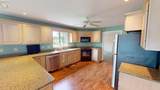 2049 Whittaker Drive - Photo 15