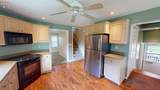 2049 Whittaker Drive - Photo 16