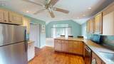 2049 Whittaker Drive - Photo 17