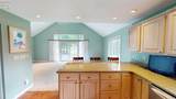 2049 Whittaker Drive - Photo 18