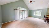 2049 Whittaker Drive - Photo 19