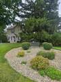 2049 Whittaker Drive - Photo 2
