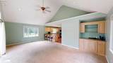 2049 Whittaker Drive - Photo 20