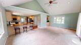 2049 Whittaker Drive - Photo 21