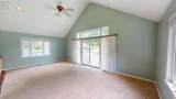 2049 Whittaker Drive - Photo 22