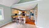 2049 Whittaker Drive - Photo 23