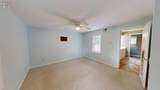 2049 Whittaker Drive - Photo 25