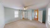2049 Whittaker Drive - Photo 26
