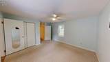 2049 Whittaker Drive - Photo 27