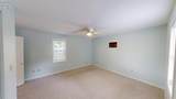 2049 Whittaker Drive - Photo 28
