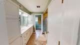 2049 Whittaker Drive - Photo 29