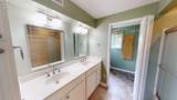 2049 Whittaker Drive - Photo 30