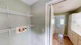 2049 Whittaker Drive - Photo 31