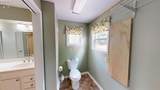 2049 Whittaker Drive - Photo 32