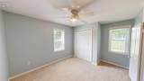 2049 Whittaker Drive - Photo 33