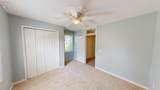 2049 Whittaker Drive - Photo 34