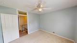 2049 Whittaker Drive - Photo 35