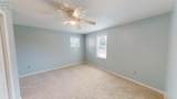 2049 Whittaker Drive - Photo 36