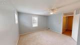2049 Whittaker Drive - Photo 37