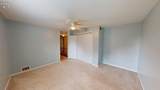 2049 Whittaker Drive - Photo 38