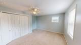 2049 Whittaker Drive - Photo 39
