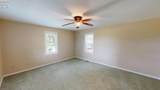 2049 Whittaker Drive - Photo 4